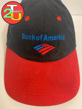Load image into Gallery viewer, Bank Of America Hat
