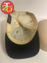 Load image into Gallery viewer, Barrel Brewing Hat
