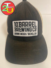 Load image into Gallery viewer, Barrel Brewing Hat
