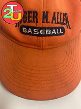 Load image into Gallery viewer, Baseball Hat
