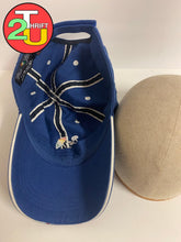 Load image into Gallery viewer, Bay Hill Hat
