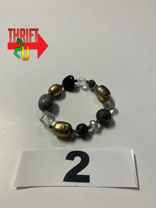 Bead Bracelet