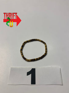 Bead Bracelet