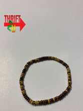 Load image into Gallery viewer, Bead Bracelet
