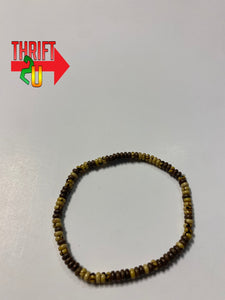 Bead Bracelet