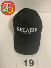 Load image into Gallery viewer, Belaire Hat
