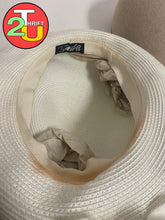 Load image into Gallery viewer, Bellair Hat
