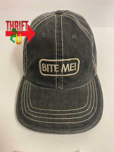 Bite Me Hat