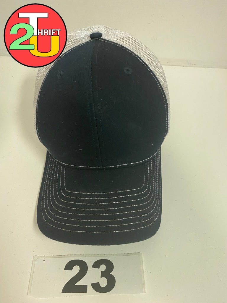 Black Hat