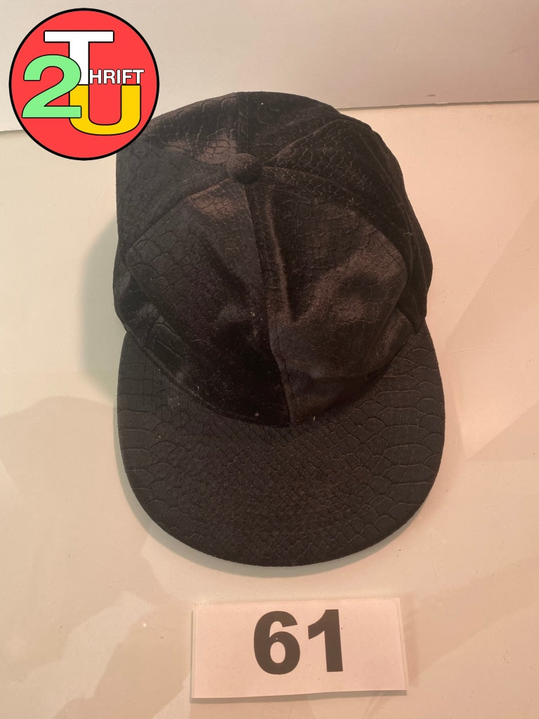 Black Hat
