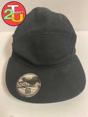 Black Hat