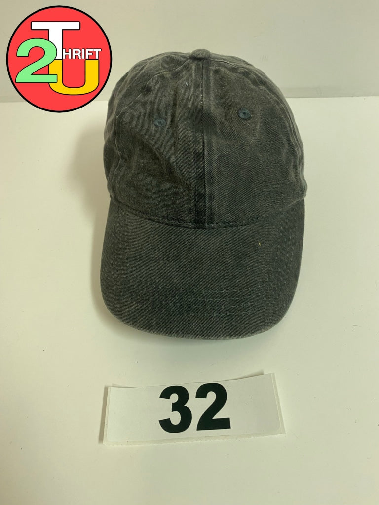 Black Hat