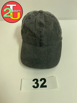 Black Hat