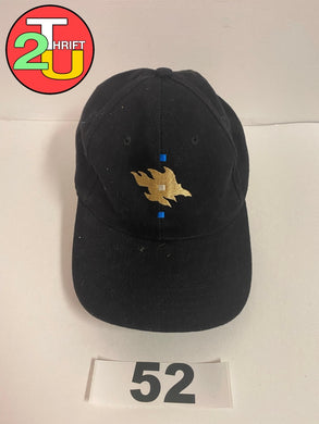 Black Hat