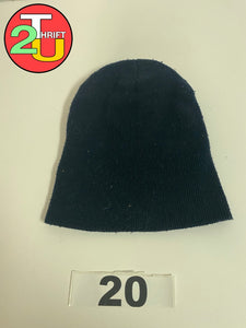 Black Hat