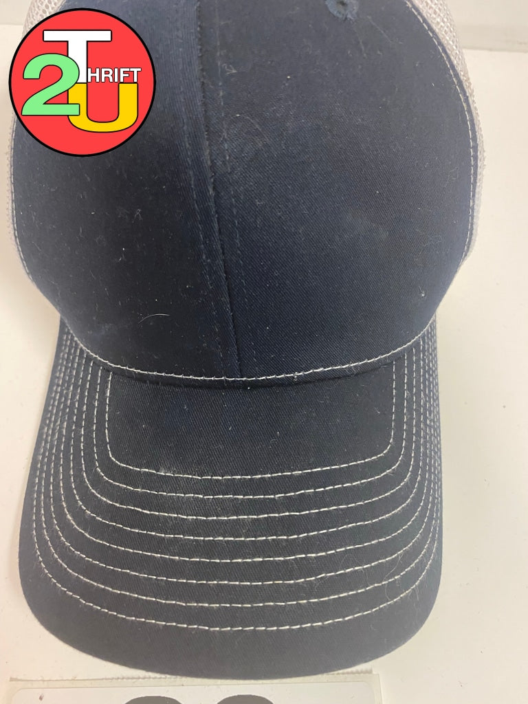 Black Hat