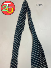 Load image into Gallery viewer, Black Scarf
