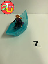 Load image into Gallery viewer, Boat Toy
