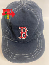Load image into Gallery viewer, Boston Hat
