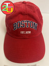 Load image into Gallery viewer, Boston Hat
