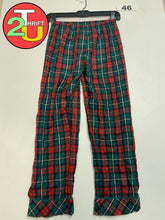 Load image into Gallery viewer, Boys 10 Pajamagram Pants
