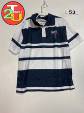 Load image into Gallery viewer, Boys 11-12 Shirt
