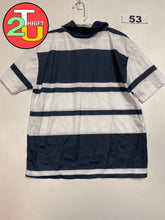 Load image into Gallery viewer, Boys 11-12 Shirt
