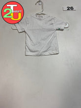 Load image into Gallery viewer, Boys 12M Add Shirt
