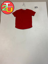 Load image into Gallery viewer, Boys 18M King Shirt
