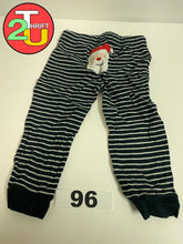 Load image into Gallery viewer, Boys 24M Carters Pants
