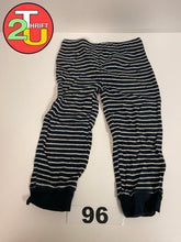 Load image into Gallery viewer, Boys 24M Carters Pants
