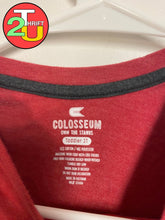 Load image into Gallery viewer, Boys 3 Colosseum Shirt

