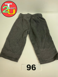 Boys 6-9M Garanimals Pants