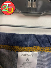 Load image into Gallery viewer, Boys 6 Carters Pants
