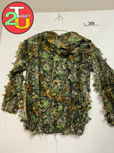 Load image into Gallery viewer, Boys 8 Camouflage Jacket

