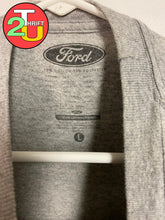 Load image into Gallery viewer, Boys L Ford Shirt
