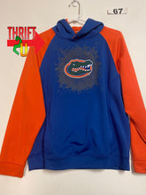 Load image into Gallery viewer, Boys L Gators Jacket

