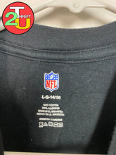 Load image into Gallery viewer, Boys L Nfl Shirt
