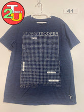 Load image into Gallery viewer, Boys L Old Navy Shirt

