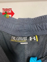 Load image into Gallery viewer, Boys L Under Armour Pants
