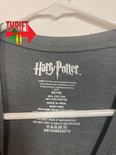 Load image into Gallery viewer, Boys M Harry Potter Shirt
