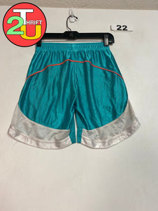 Boys M Jordan * As Is Shorts