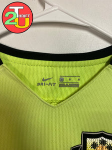 Boys M Nike Shirt