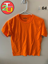 Load image into Gallery viewer, Boys S Nickelodeon Shirt
