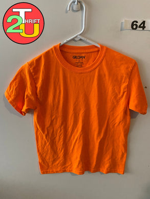 Boys S Nickelodeon Shirt