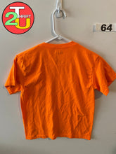 Load image into Gallery viewer, Boys S Nickelodeon Shirt
