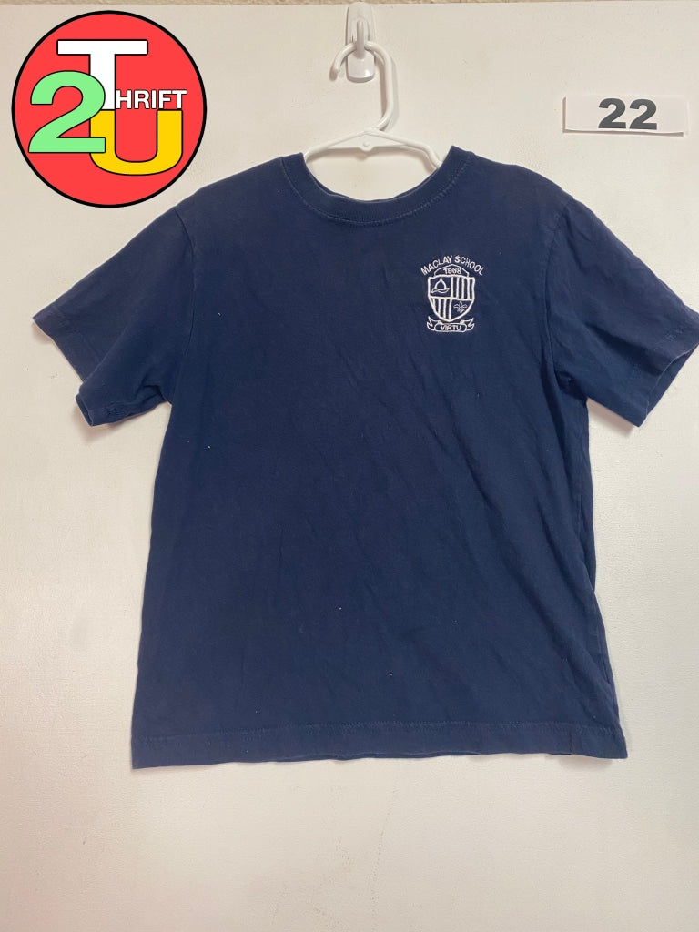 Boys S Place Shirt