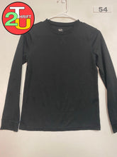 Load image into Gallery viewer, Boys Xl As Is Fotl Shirt
