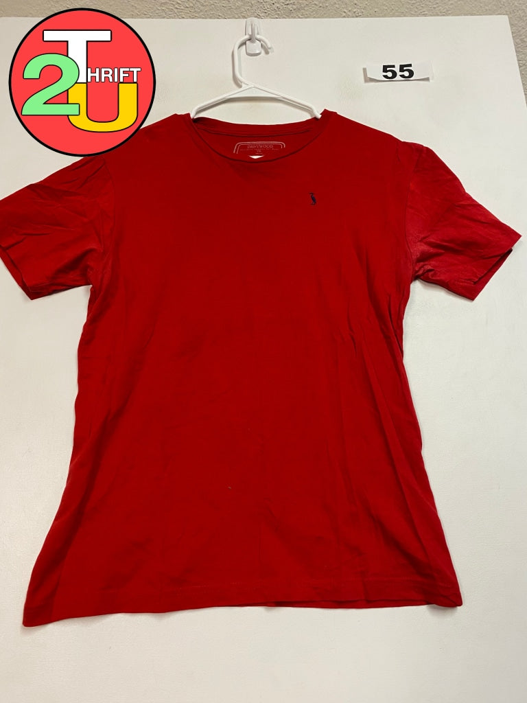 Boys XL DriftWood Shirt