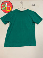 Load image into Gallery viewer, Boys Xl Green Shirt
